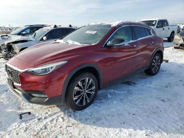 INFINITI QX30 BASE 2017 sjkch5cr4ha027914