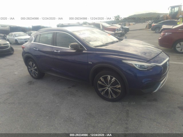 INFINITI QX30 2017 sjkch5cr4ha030652