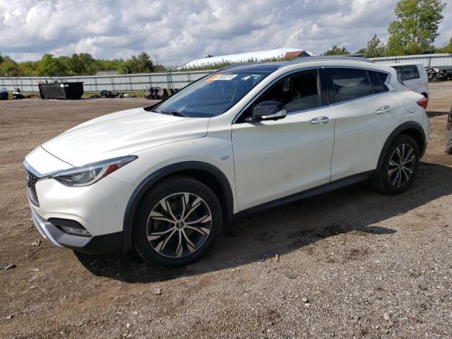 INFINITI QX30 2017 sjkch5cr4ha038301