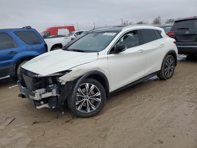 INFINITI QX30 2017 sjkch5cr4ha039206