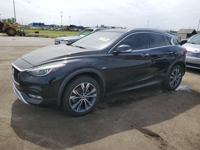 INFINITI QX30 BASE 2018 sjkch5cr4ja048008