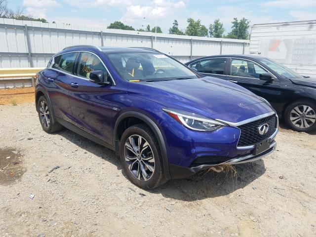 INFINITI NULL 2018 sjkch5cr4ja052639