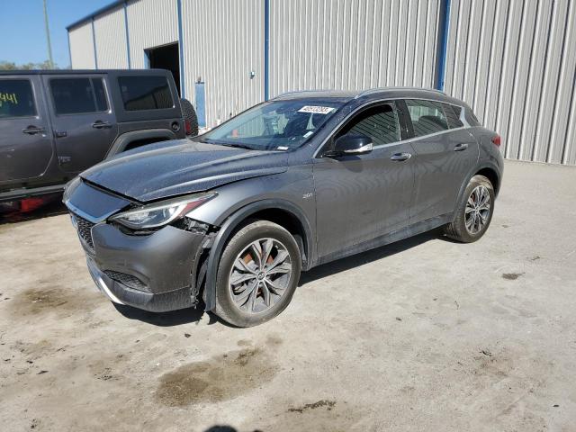 INFINITI QX30 BASE 2018 sjkch5cr4ja052723