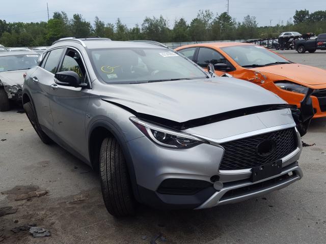 INFINITI QX30 PURE 2018 sjkch5cr4ja056691