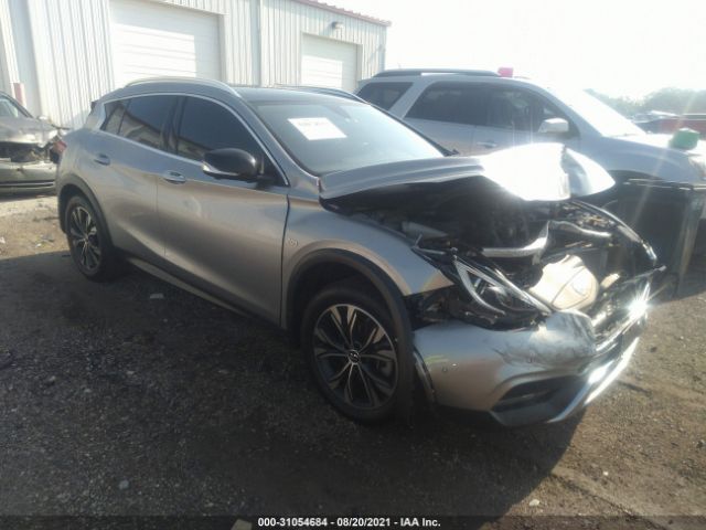 INFINITI QX30 2019 sjkch5cr4ka007444