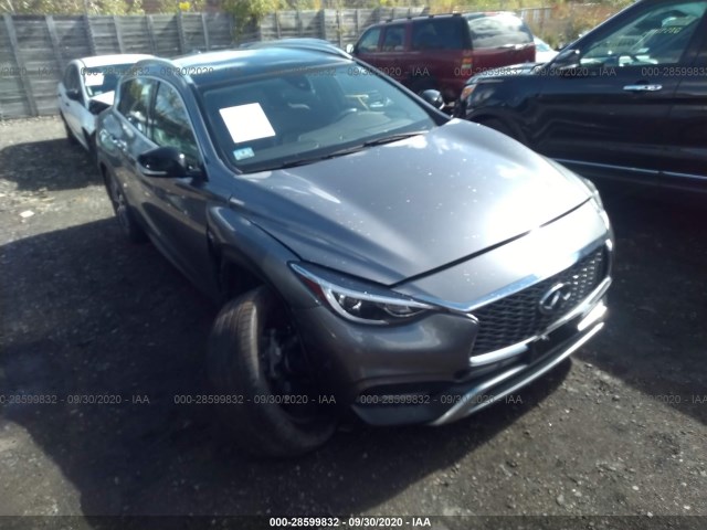 INFINITI QX30 2017 sjkch5cr5ha015433