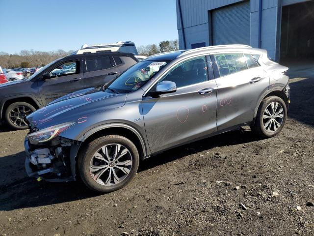 INFINITI QX30 2017 sjkch5cr5ha017585