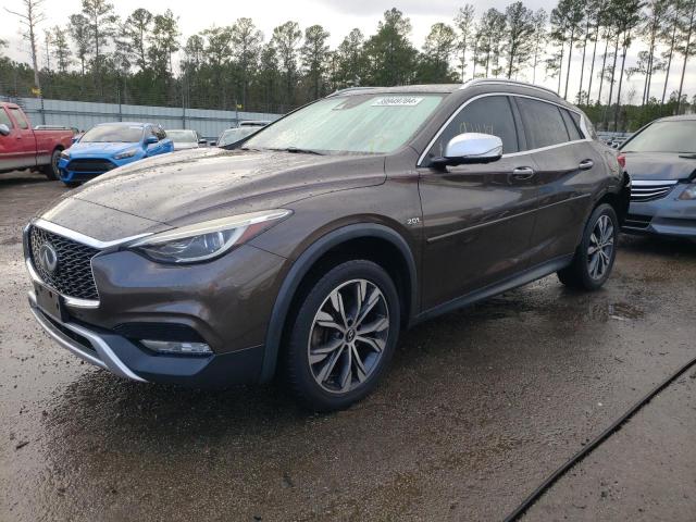 INFINITI QX30 2017 sjkch5cr5ha018641