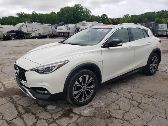 INFINITI QX30 2016 sjkch5cr5ha018879