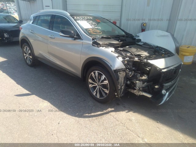 INFINITI QX30 2017 sjkch5cr5ha019594