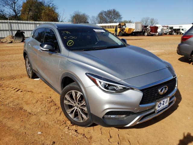 INFINITI QX30 BASE 2017 sjkch5cr5ha020034