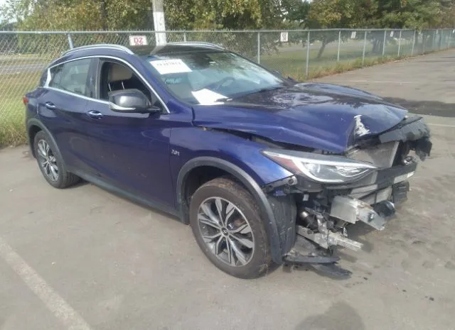 INFINITI QX30 2017 sjkch5cr5ha020633