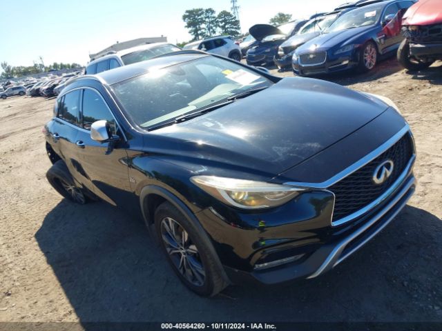 INFINITI QX30 2017 sjkch5cr5ha023791