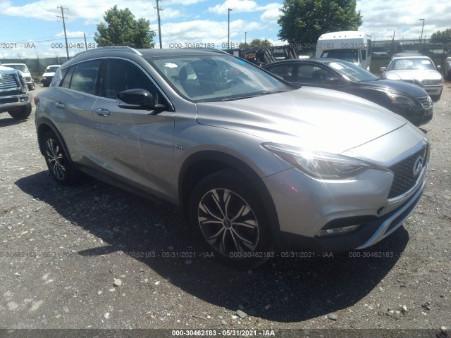 INFINITI QX30 2017 sjkch5cr5ha024097