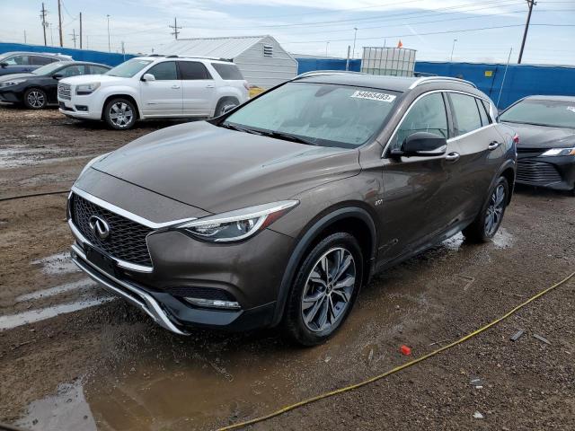 INFINITI QX30 BASE 2017 sjkch5cr5ha029932