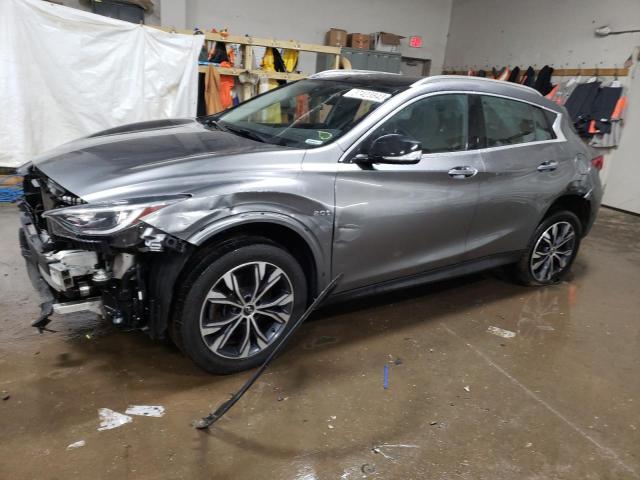 INFINITI QX30 BASE 2017 sjkch5cr5ha030983