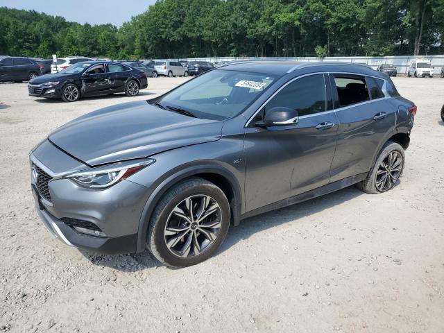 INFINITI QX30 BASE 2017 sjkch5cr5ha031874