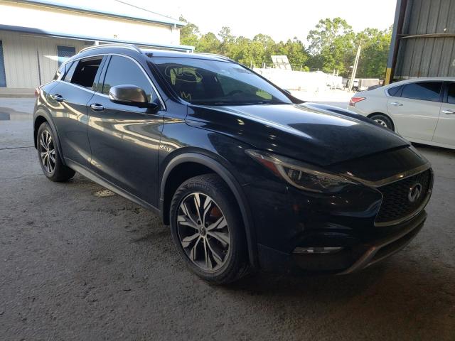 INFINITI QX30 BASE 2017 sjkch5cr5ha034533