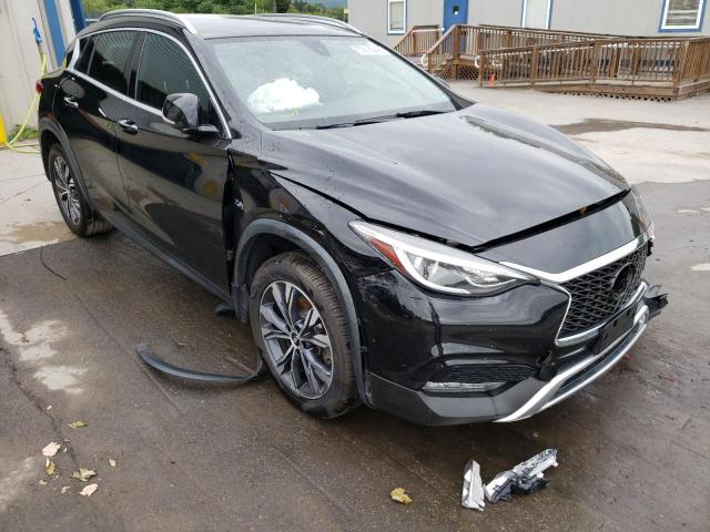 INFINITI QX30 BASE 2017 sjkch5cr5ha037545