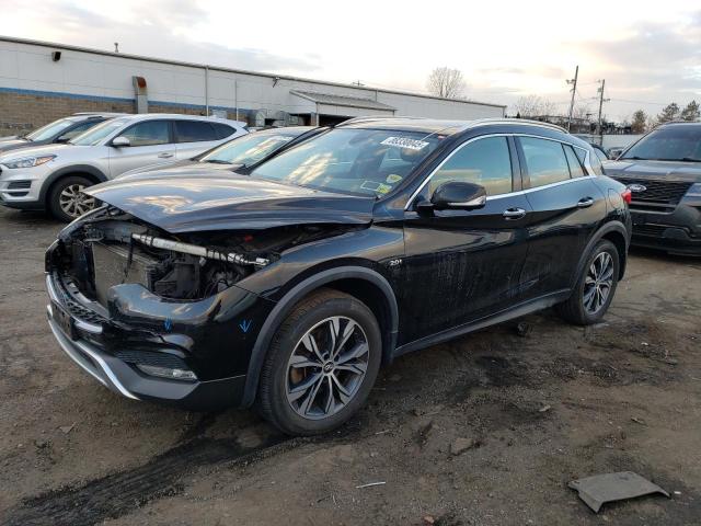 INFINITI QX30 PURE 2018 sjkch5cr5ja004972