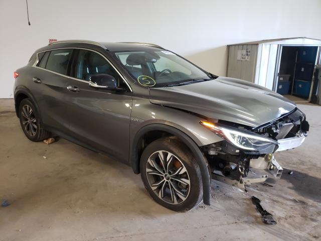 INFINITI QX30 BASE 2018 sjkch5cr5ja005877