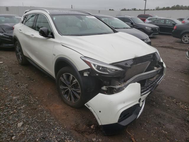 INFINITI QX30 2017 sjkch5cr5ja043576