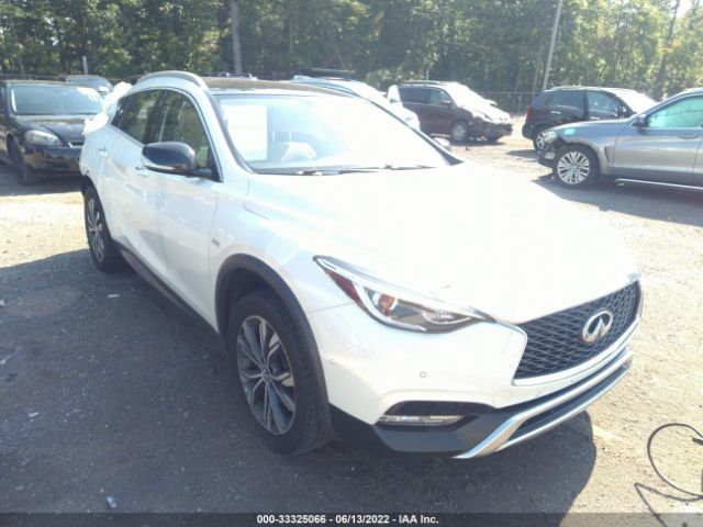 INFINITI QX30 2018 sjkch5cr5ja044758