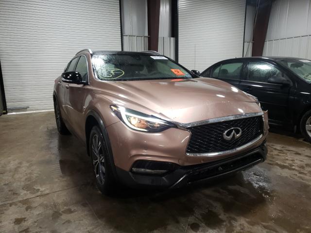 INFINITI NULL 2018 sjkch5cr5ja049927