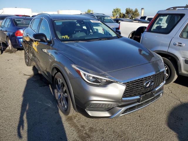 INFINITI QX30 BASE 2018 sjkch5cr5ja051998