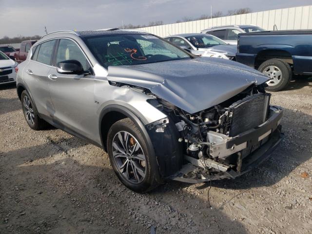 INFINITI QX30 2017 sjkch5cr5ja056294