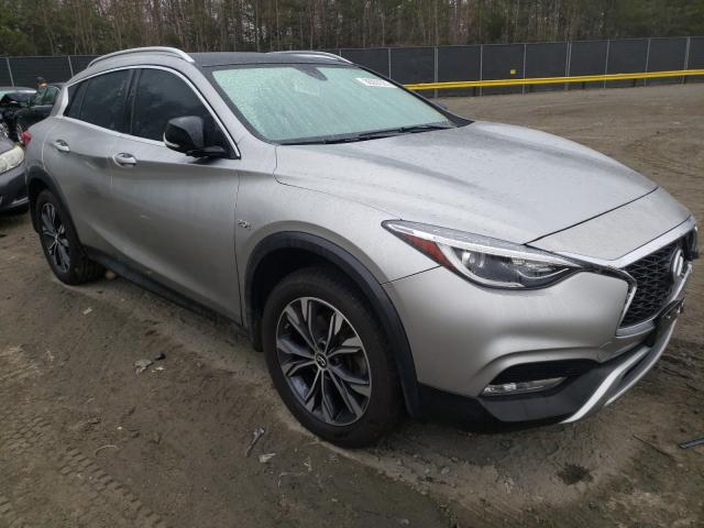 INFINITI QX30 BASE 2018 sjkch5cr5ja057428