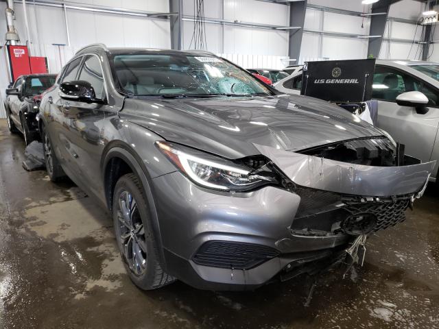 INFINITI NULL 2019 sjkch5cr5ka009008