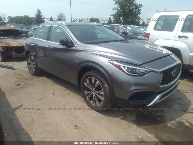 INFINITI QX30 2019 sjkch5cr5ka011065