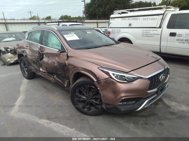 INFINITI QX30 2017 sjkch5cr6ha021032