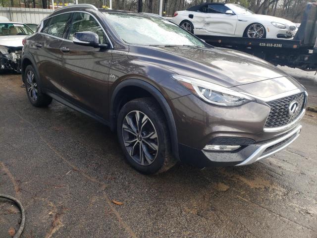 INFINITI QX30 BASE 2017 sjkch5cr6ha023833