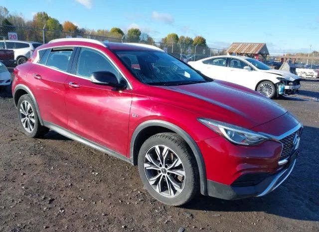 INFINITI QX30 2017 sjkch5cr6ha024786