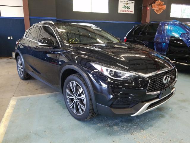 INFINITI QX30 BASE 2017 sjkch5cr6ha024951