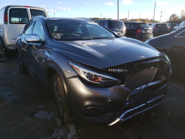 INFINITI QX30 BASE 2017 sjkch5cr6ha025503