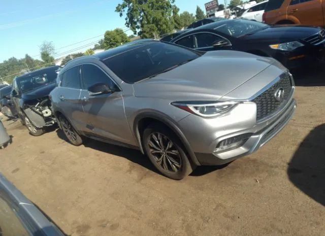 INFINITI QX30 2017 sjkch5cr6ha028725