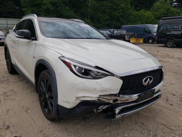 INFINITI QX30 BASE 2017 sjkch5cr6ha029079