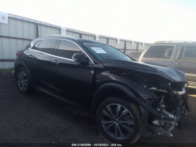 INFINITI QX30 2017 sjkch5cr6ha030054