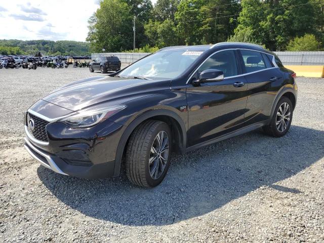 INFINITI QX30 2017 sjkch5cr6ha030250