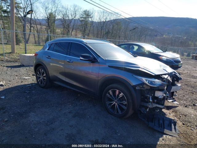 INFINITI QX30 2017 sjkch5cr6ha031155