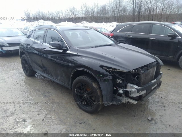 INFINITI QX30 2017 sjkch5cr6ha035285