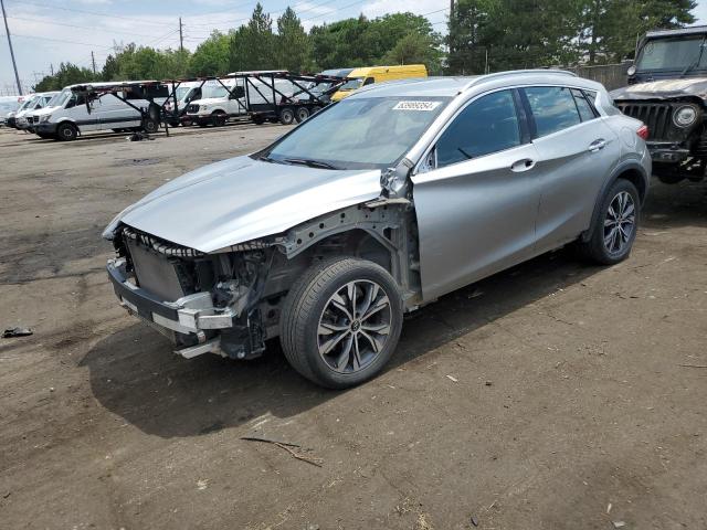 INFINITI QX30 BASE 2017 sjkch5cr6ha039272