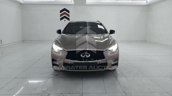 INFINITI Q 30 2017 sjkch5cr6ha039806