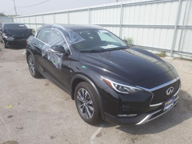 INFINITI QX30 BASE 2018 sjkch5cr6ja043568