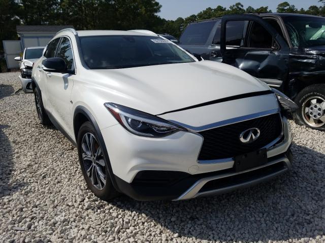 INFINITI QX30 BASE 2018 sjkch5cr6ja043716