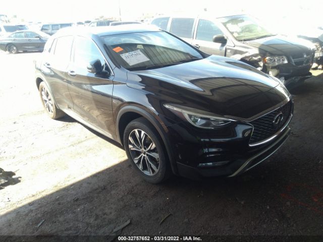 INFINITI QX30 2018 sjkch5cr6ja052206