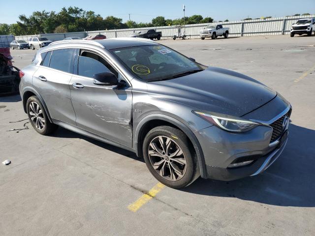 INFINITI QX30 PURE 2018 sjkch5cr6ja052285